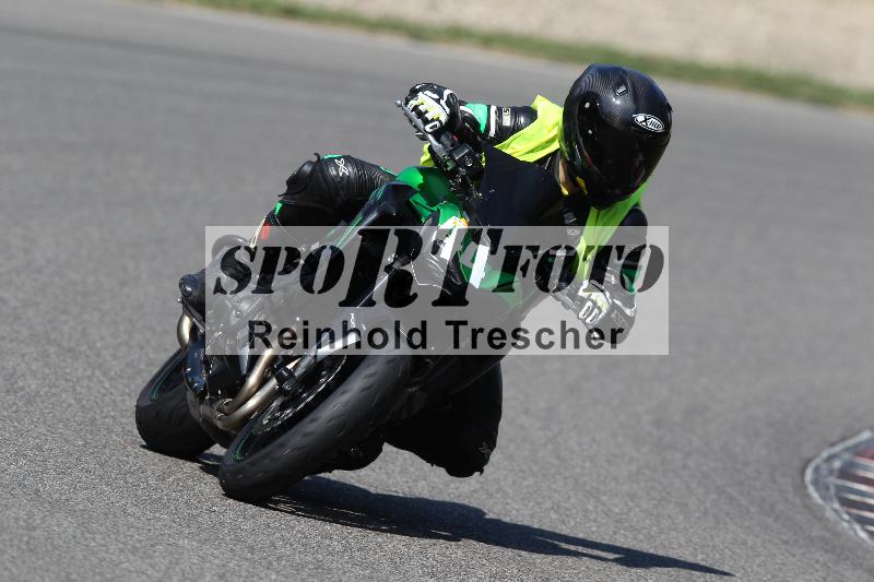 Archiv-2022/57 29.08.2022 Plüss Moto Sport ADR/Einsteiger/44